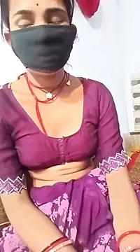 Snapshot of Amaya_Bajwa chatting on March 14, 2025, 11:22 pm Amaya Bajwa online show from March 14, 2025, 11:22 pm