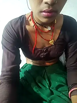 Snapshot of Amaya_Bajwa chatting on March 15, 2025, 4:57 am Amaya Bajwa online show from March 15, 2025, 4:57 am