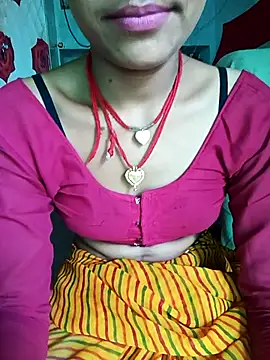 Snapshot of Amaya_Bajwa chatting on March 2, 2025, 10:58 am Amaya Bajwa online show from March 2, 2025, 10:58 am