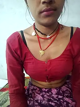 Snapshot of Amaya_Bajwa chatting on March 12, 2025, 11:32 am Amaya Bajwa online show from March 12, 2025, 11:32 am