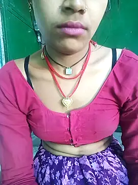 Snapshot of Amaya_Bajwa chatting on March 12, 2025, 8:19 am Amaya Bajwa online show from March 12, 2025, 8:19 am