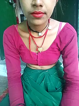 Snapshot of Amaya_Bajwa chatting on March 17, 2025, 10:49 am Amaya Bajwa online show from March 17, 2025, 10:49 am