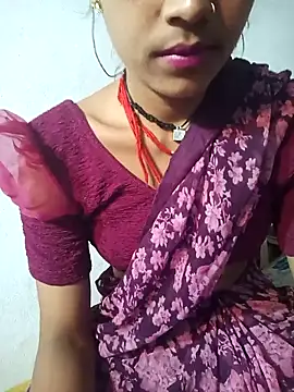 Snapshot of Amaya_Bajwa chatting on March 13, 2025, 4:45 pm Amaya Bajwa online show from March 13, 2025, 4:45 pm