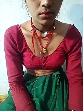 Snapshot of Amaya_Bajwa chatting on March 17, 2025, 7:35 am Amaya Bajwa online show from March 17, 2025, 7:35 am