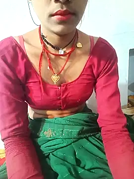 Snapshot of Amaya_Bajwa chatting on March 17, 2025, 4:29 am Amaya Bajwa online show from March 17, 2025, 4:29 am