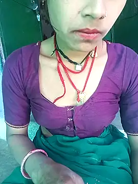 Snapshot of Amaya_Bajwa chatting on March 19, 2025, 4:36 am Amaya Bajwa online show from March 19, 2025, 4:36 am