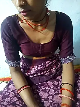 Snapshot of Amaya_Bajwa chatting on March 14, 2025, 8:17 pm Amaya Bajwa online show from March 14, 2025, 8:17 pm