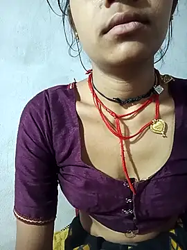 Snapshot of Amaya_Bajwa chatting on March 11, 2025, 9:59 pm Amaya Bajwa online show from March 11, 2025, 9:59 pm