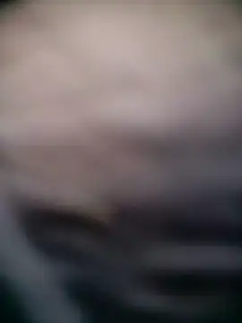 Amaya Bajwa online show from November 14, 2025, 5:55 am