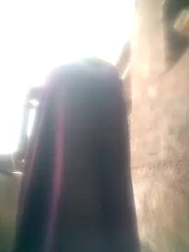 Snapshot of Amaya_Bajwa chatting on September 26, 2025, 2:51 am Amaya Bajwa online show from September 26, 2025, 2:51 am