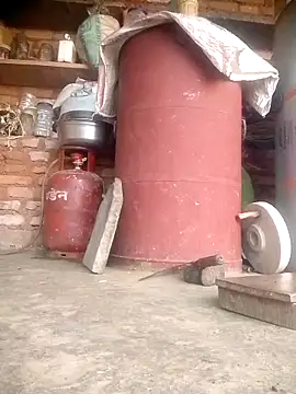 Snapshot of Amaya_Bajwa chatting on October 9, 2025, 3:40 am Amaya Bajwa online show from October 9, 2025, 3:40 am