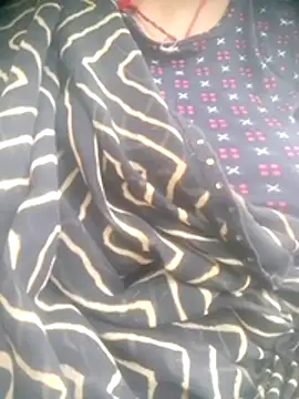 Amaya Bajwa online show from November 30, 2025, 8:59 am