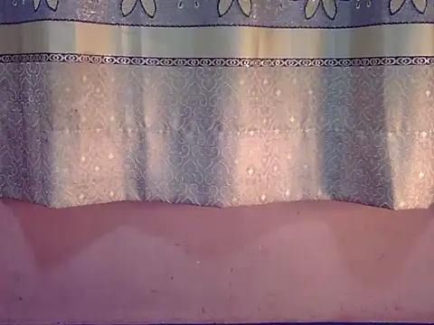 rama banshi2412 online show from November 26, 2025, 10:10 pm