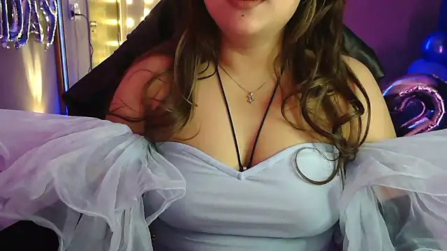 Mitikaa online show from January 13, 2026, 2:10 pm