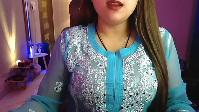 Mitikaa online show from April 10, 2026, 12:56 pm