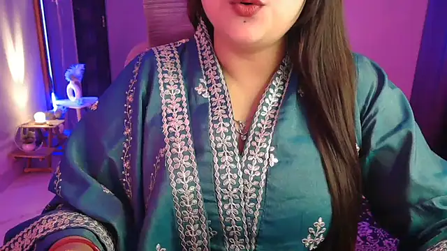 Mitikaa online show from December 5, 2025, 3:21 pm