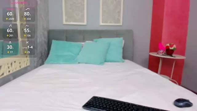 Snapshot of LustyRosee chatting on January 14, 2026, 7:56 am LustyRosee online show from January 14, 2026, 7:56 am