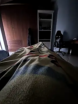 Snapshot of ziotony98 chatting on January 4, 2025, 3:17 pm ziotony98 online show from January 4, 2025, 3:17 pm