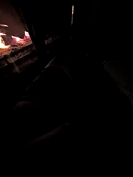 Snapshot of ziotony98 chatting on February 13, 2025, 6:15 pm ziotony98 online show from February 13, 2025, 6:15 pm