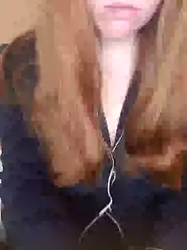 Snapshot of SummerSparks chatting on January 7, 2025, 9:25 pm SummerSparks online show from January 7, 2025, 9:25 pm