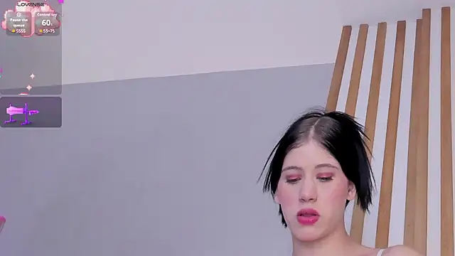 sara  jones gh online show from February 15, 2026, 6:18 pm