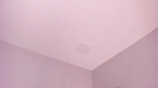 Snapshot of sara__jones_gh chatting on November 7, 2025, 5:06 pm sara jones gh online show from November 7, 2025, 5:06 pm