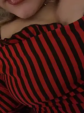 Snapshot of Maya_mimi chatting on February 9, 2026, 11:58 pm Maya mimi online show from February 9, 2026, 11:58 pm