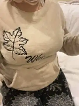 Snapshot of Maya_mimi chatting on February 26, 2026, 10:21 pm Maya mimi online show from February 26, 2026, 10:21 pm