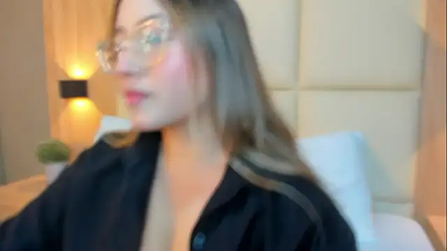 Snapshot of antonella_cutie_ chatting on January 7, 2026, 12:32 pm antonella cutie online show from January 7, 2026, 12:32 pm