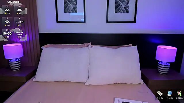 Snapshot of vi_anaya chatting on November 29, 2025, 9:42 am vi anaya online show from November 29, 2025, 9:42 am