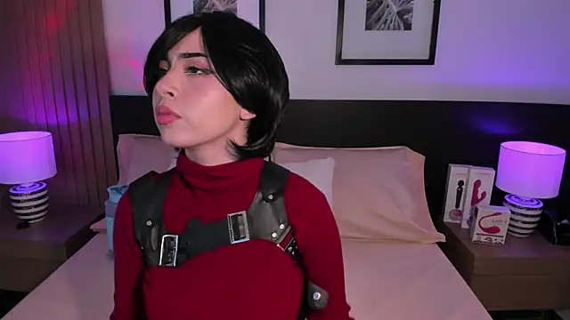 Snapshot of vi_anaya chatting on October 25, 2025, 12:04 pm vi anaya online show from October 25, 2025, 12:04 pm