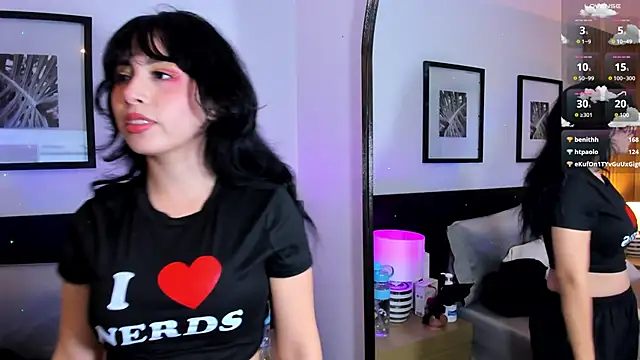 vi anaya online show from March 28, 2026, 11:33 am