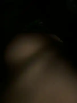 Alexandria Balenciaga online show from January 8, 2025, 1:32 am