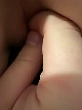 Alexandria Balenciaga online show from March 16, 2025, 10:53 pm