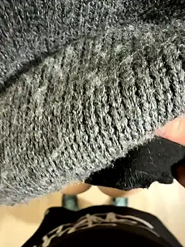 Alexandria Balenciaga online show from February 21, 2025, 10:26 pm