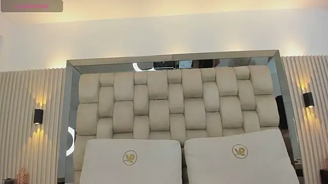 ashlyn parker online show from March 17, 2025, 7:58 pm