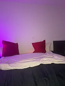 Snapshot of laylamaee chatting on January 29, 2025, 6:01 am laylamaee online show from January 29, 2025, 6:01 am