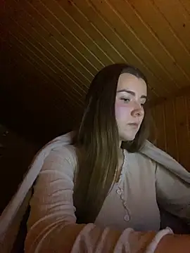 Snapshot of mewKate chatting on March 18, 2025, 5:12 pm mewKate online show from March 18, 2025, 5:12 pm