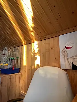 Snapshot of mewKate chatting on September 20, 2025, 4:01 pm mewKate online show from September 20, 2025, 4:01 pm