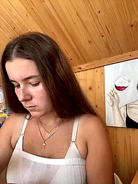 Snapshot of mewKate chatting on September 10, 2025, 12:15 pm mewKate online show from September 10, 2025, 12:15 pm