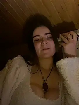 Snapshot of mewKate chatting on April 30, 2026, 8:57 pm mewKate online show from April 30, 2026, 8:57 pm
