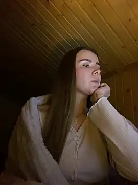 Snapshot of mewKate chatting on March 21, 2025, 7:02 pm mewKate online show from March 21, 2025, 7:02 pm