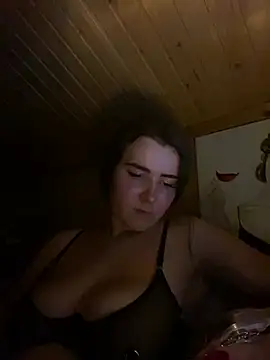 Snapshot of mewKate chatting on June 29, 2026, 9:03 pm mewKate online show from June 29, 2026, 9:03 pm