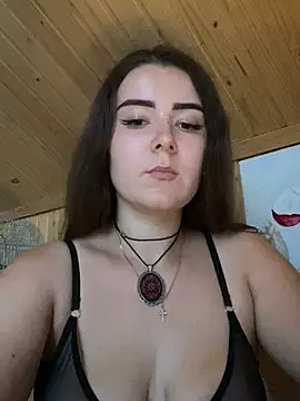 Snapshot of mewKate chatting on July 15, 2026, 5:09 pm mewKate online show from July 15, 2026, 5:09 pm