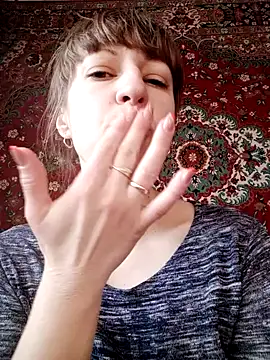 Calibers2932 online show from March 9, 2026, 2:20 pm