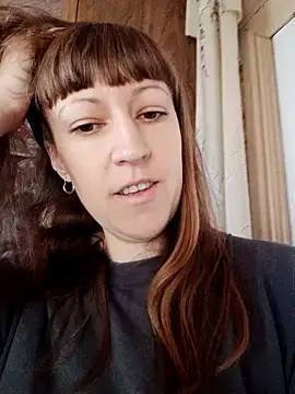 Calibers2932 online show from November 15, 2025, 7:23 am