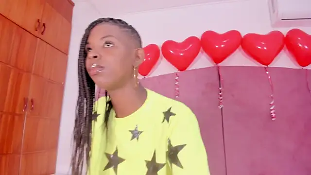 Snapshot of Bonnie_30_ chatting on February 12, 2025, 6:09 pm Bonnie 30 online show from February 12, 2025, 6:09 pm