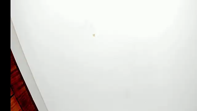 Snapshot of Bonnie_30_ chatting on January 25, 2025, 2:37 am Bonnie 30 online show from January 25, 2025, 2:37 am