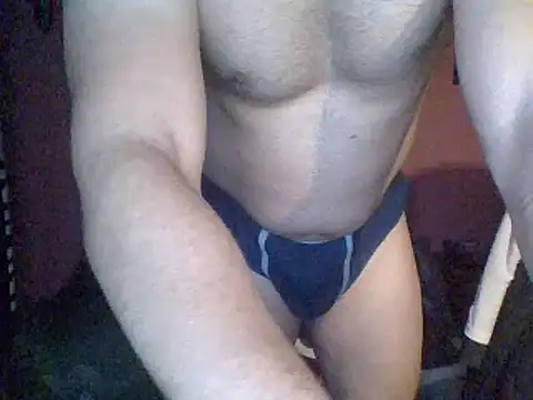 Snapshot of Drmorningstar9119 chatting on January 10, 2025, 2:45 pm Drmorningstar9119 online show from January 10, 2025, 2:45 pm