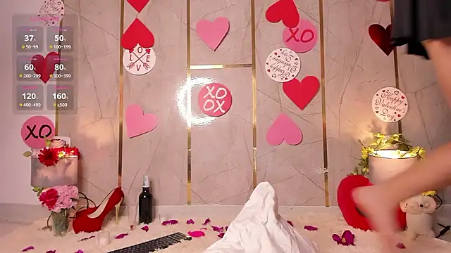 TylerBloom online show from February 14, 2026, 2:06 pm